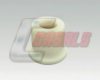 CASALS 6327 Bearing Bush, stabiliser
